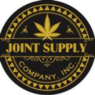 Joint Supply